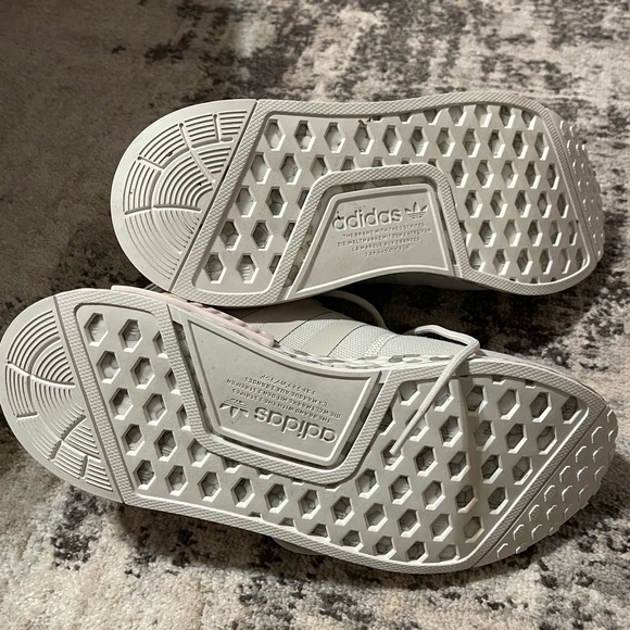 Adidas NMD - Picture 5 of 5